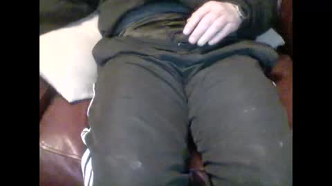 Snapshot of leatherpants68 chatting on March 2026 10:25:01 PM leatherpants68 online show from March 2026 10:25:01 PM