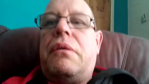 Snapshot of leatherpants68 chatting on April 2026 01:28:01 PM leatherpants68 online show from April 2026 01:28:01 PM