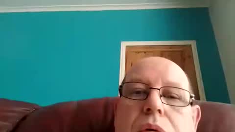 Snapshot of leatherpants68 chatting on May 2026 02:58:02 PM leatherpants68 online show from May 2026 02:58:02 PM