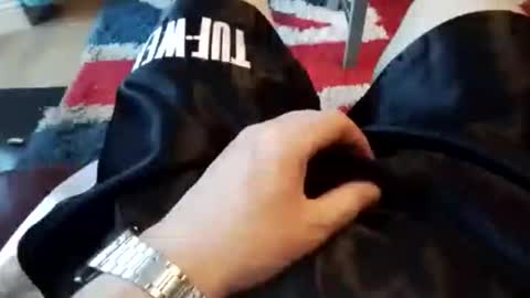 Snapshot of leatherpants68 chatting on June 2026 07:47:01 PM leatherpants68 online show from June 2026 07:47:01 PM