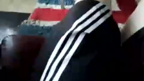 Snapshot of leatherpants68 chatting on June 2026 07:59:01 PM leatherpants68 online show from June 2026 07:59:01 PM