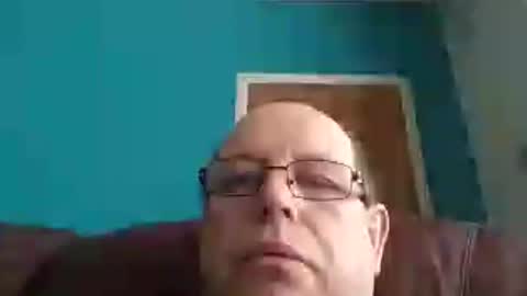 Snapshot of leatherpants68 chatting on July 2026 06:20:02 AM leatherpants68 online show from July 2026 06:20:02 AM
