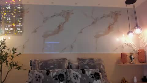    online show from March 2025 12:37:01 AM