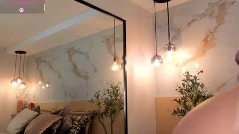    online show from December 2025 11:11:01 PM