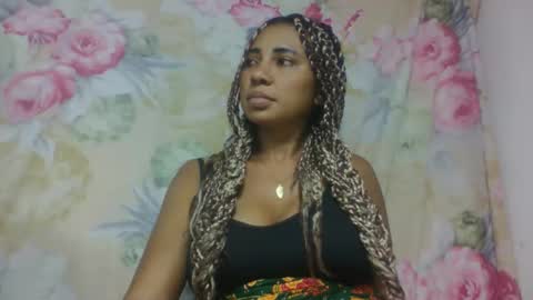 leatiana online show from February 2026 07:06:02 AM