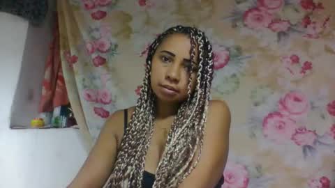 leatiana online show from March 2026 05:24:01 AM