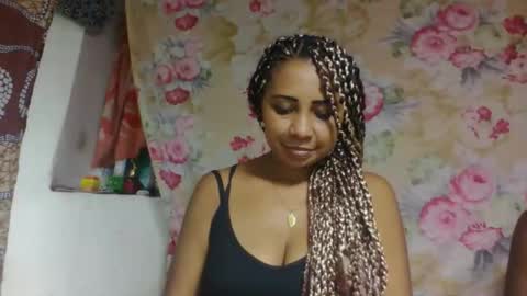 leatiana online show from March 2026 06:30:01 AM