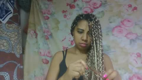 leatiana online show from March 2026 03:52:01 AM