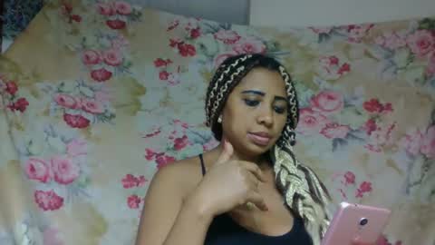 leatianaa online show from May 2026 11:17:01 AM