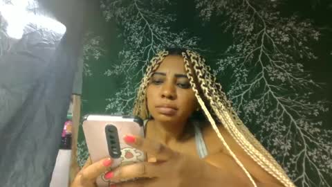 leatianaa online show from July 2026 03:19:01 AM