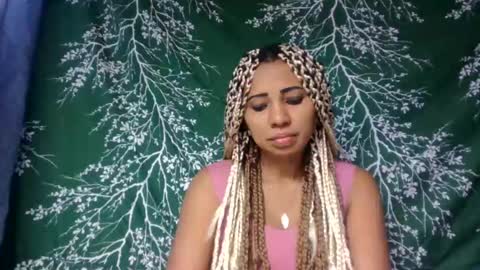 leatianaa online show from July 2026 09:26:01 AM
