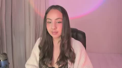 Dani  online show from July 2026 06:52:02 AM