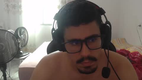 leblancxtalon online show from February 2025 05:07:02 PM