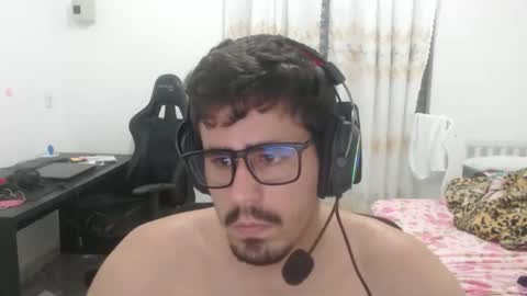 leblancxtalon online show from March 2026 05:52:02 PM