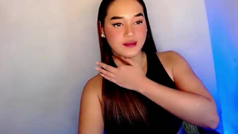 Coleen online show from November 2025 06:10:02 PM