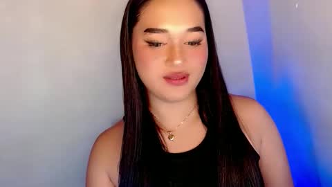 Snapshot of lebo_might chatting on March 2026 01:49:01 PM Coleen online show from March 2026 01:49:01 PM