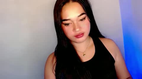 Coleen online show from April 2026 06:14:02 PM