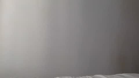 Snapshot of leboviski chatting on July 2026 02:52:01 PM B. online show from July 2026 02:52:01 PM