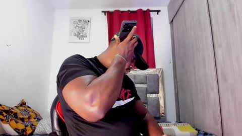 lebron millionss online show from November 2025 12:23:01 AM