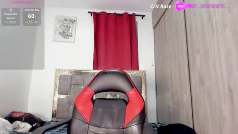 lebron millionss online show from November 2025 01:49:02 AM