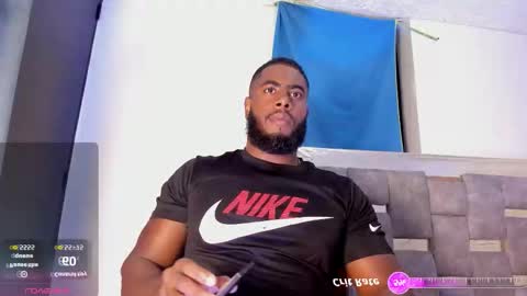 lebron millionss online show from November 2025 05:29:02 PM