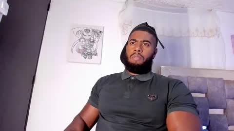 lebron millionss online show from January 2026 08:58:01 PM