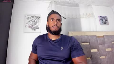 lebron millionss online show from January 2026 12:38:02 AM