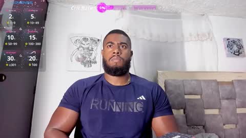 lebron millionss online show from January 2026 02:54:02 PM