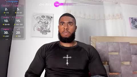 lebron millionss online show from February 2026 02:15:01 AM