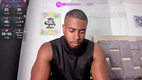 lebron millionss online show from March 2026 02:50:02 AM