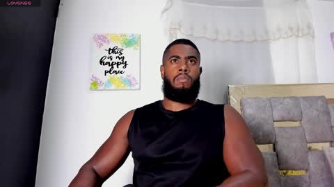 lebron millionss online show from April 2026 01:01:02 AM