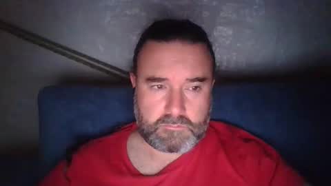 lecheare28 online show from January 2025 01:06:01 AM