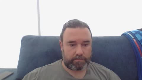 lecheare28 online show from February 2025 04:14:02 PM