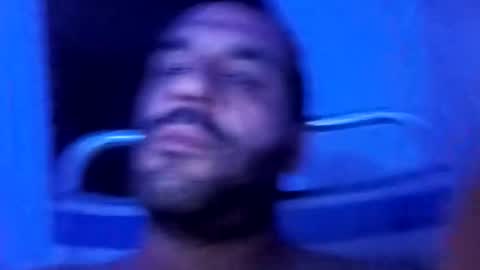 lechebizvm online show from September 2025 01:18:01 AM