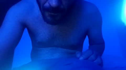 lechebizvm online show from September 2025 09:18:01 PM