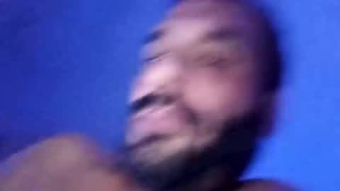 lechebizvm online show from October 2025 09:10:02 PM