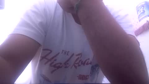 lechebizvm online show from October 2025 11:52:02 AM