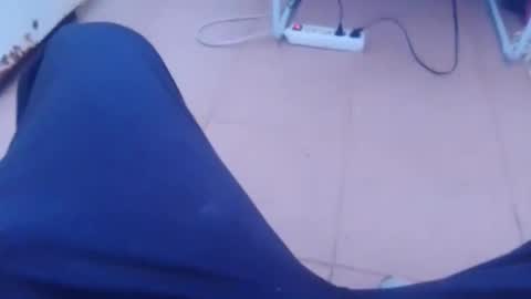 lechebizvm online show from October 2025 05:14:02 PM