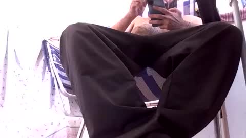 lechebizvm online show from October 2025 04:25:02 PM