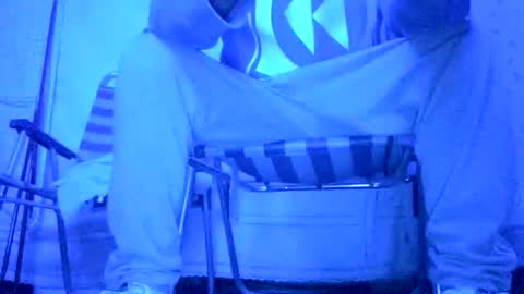 lechebizvm online show from November 2025 03:31:01 AM