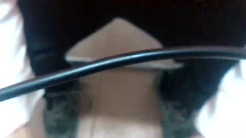 lechebizvm online show from December 2025 07:20:02 PM