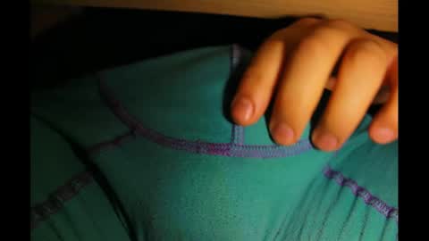 lechero_hot7 online show from November 2025 12:59:01 PM