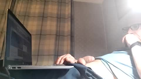 lechertachatte4444 online show from January 2025 07:51:02 PM