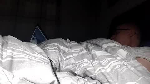 lechertachatte4444 online show from January 2025 01:09:02 AM