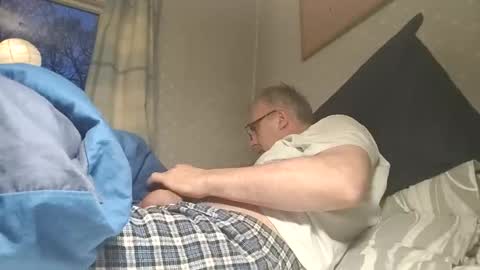 lechertachatte4444 online show from February 2025 05:51:02 PM