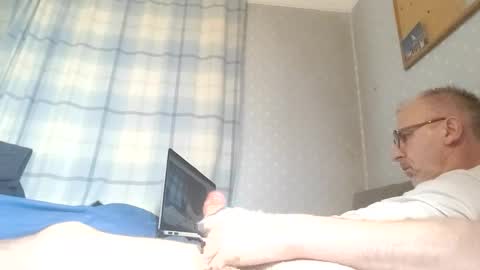 lechertachatte4444 online show from September 2025 12:21:01 AM