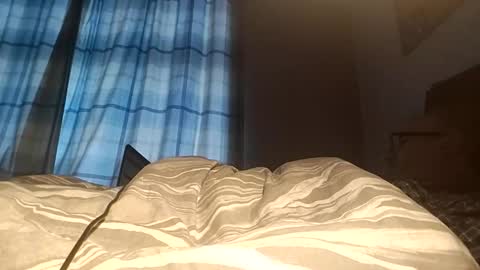 lechertachatte4444 online show from October 2025 06:58:02 AM