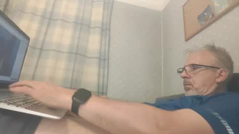 lechertachatte4444 online show from July 2026 12:28:01 AM