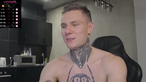 Lechery boy online show from December 2024 03:30:02 PM