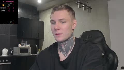 Lechery boy online show from December 2024 06:50:02 AM